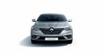 Renault Talisman 2020 года (WW)